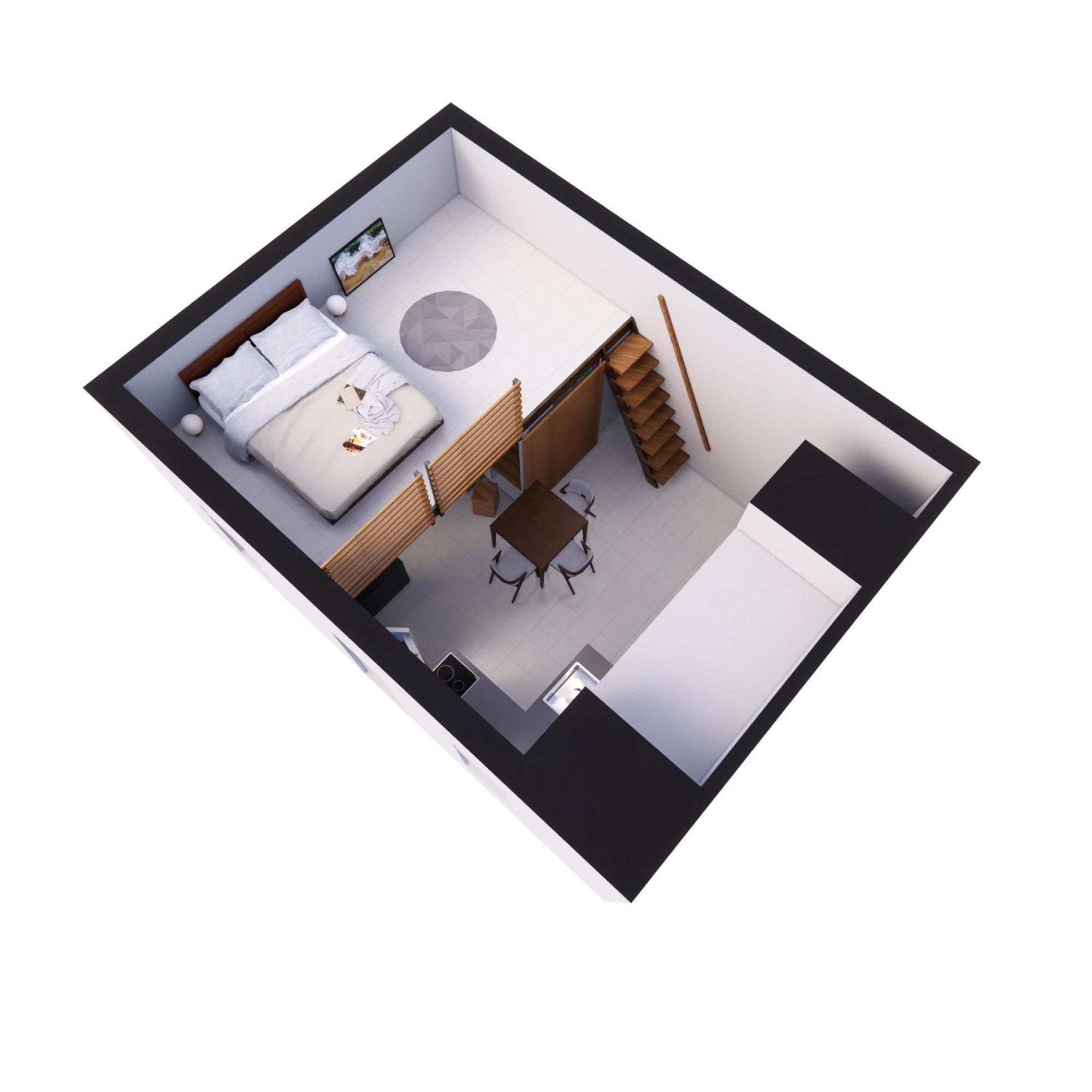 Homebydoni - Kueche I Terrasse I 500 Mbits Wifi I Design Loft Nahe Rmcc & Staatstheater Wiesbaden Ngoại thất bức ảnh